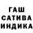 Дистиллят ТГК концентрат Usui Ryuoka