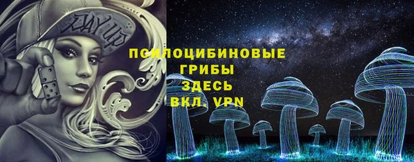ALPHA PVP Алзамай