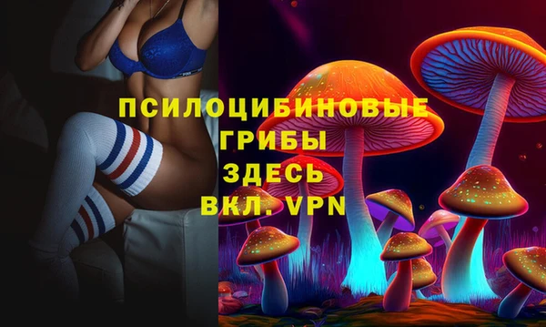 марки nbome Алексеевка